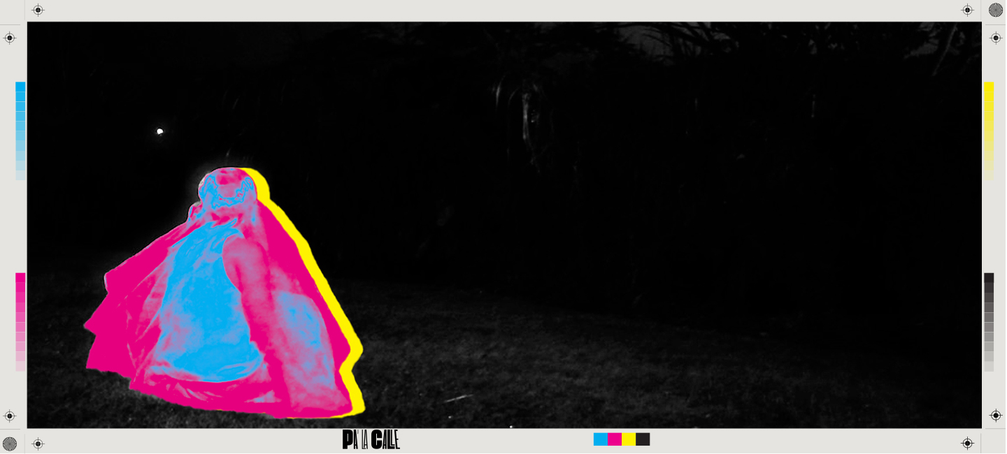 Memorias De Una Vida Geek