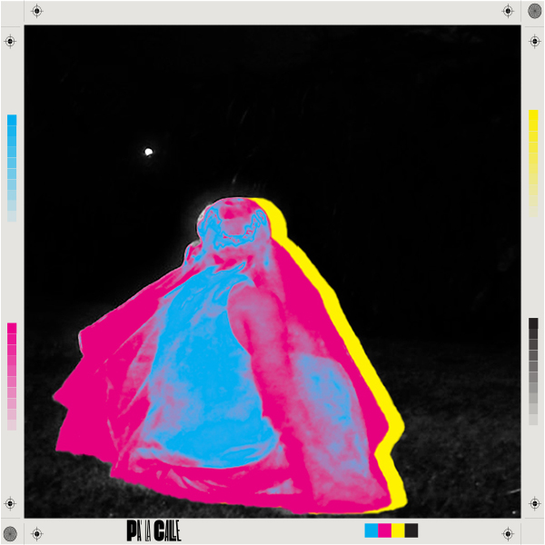 Memorias De Una Vida Geek