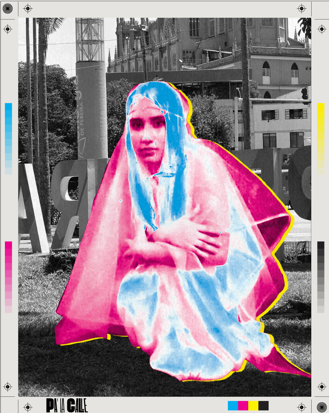 Nos Fui Memorias De Una Vida Geek