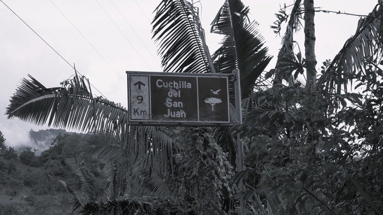 C0092T01