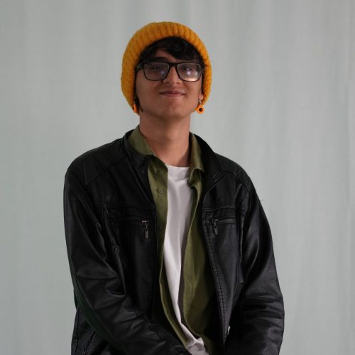 DSC01118