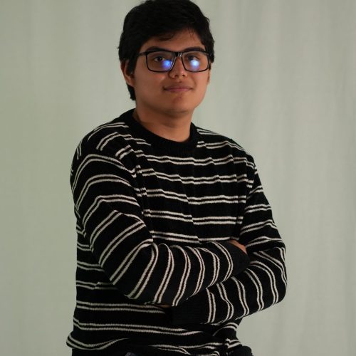 DSC01123