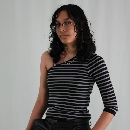 DSC01128