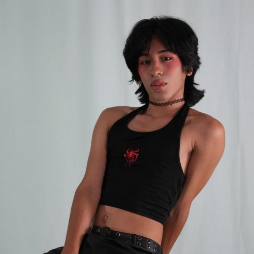 DSC01139