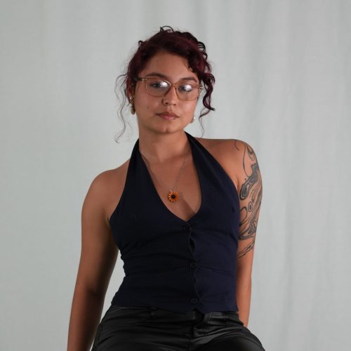 DSC01148
