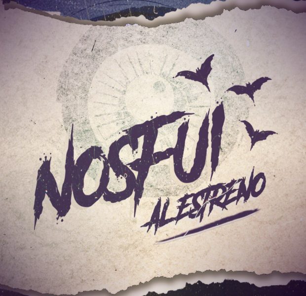 Nos Fui Al Más Allá